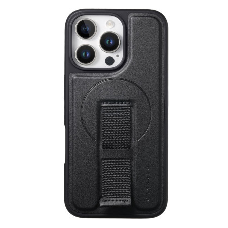 Coque iPhone 13 Pro Effet...