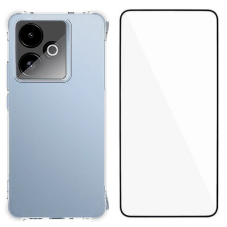 Coque Realme GT 7...