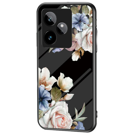 Coque Realme GT 7 Verre...