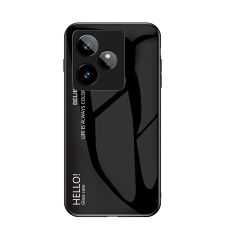 Coque Realme GT 7 Verre...