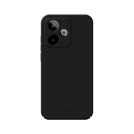 Coque Realme GT 7 JK Qin...