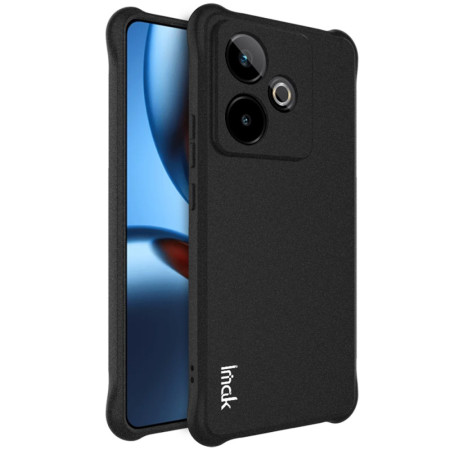 Coque Realme GT 7  / GT 7T...