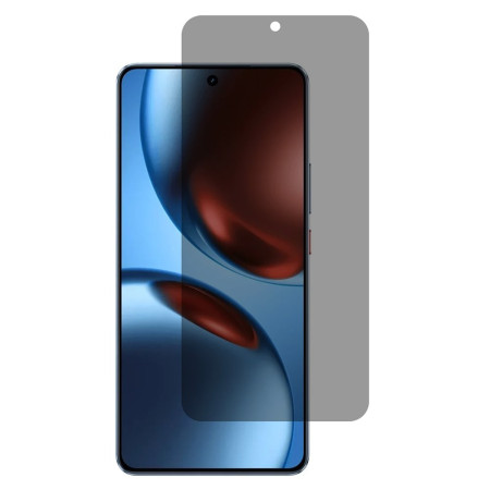 Protection en Verre Trempé...