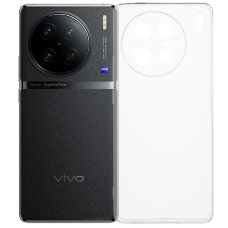 Coque Vivo X90 Pro...