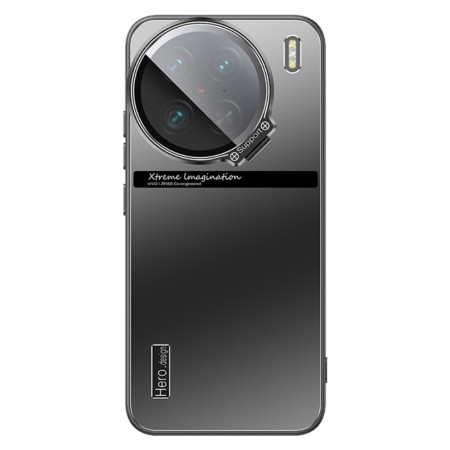 Coque Vivo X90 Pro Support...