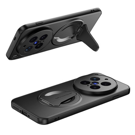 Coque Vivo X300 Pro MagSafe...