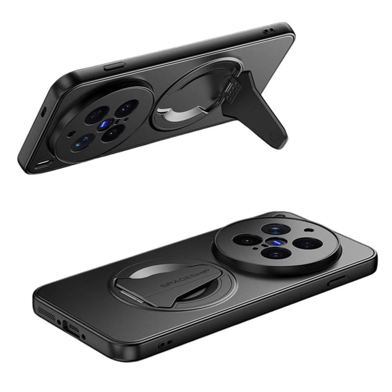 Coque Vivo X300 Pro MagSafe Support Intégré