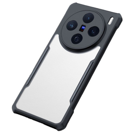 Coque Vivo X200 XUNDD