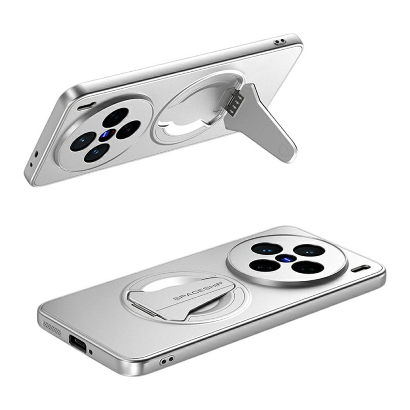 Coque Vivo X200 MagSafe Support Intégré