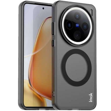 Coque Vivo X200 MagSafe IMAK