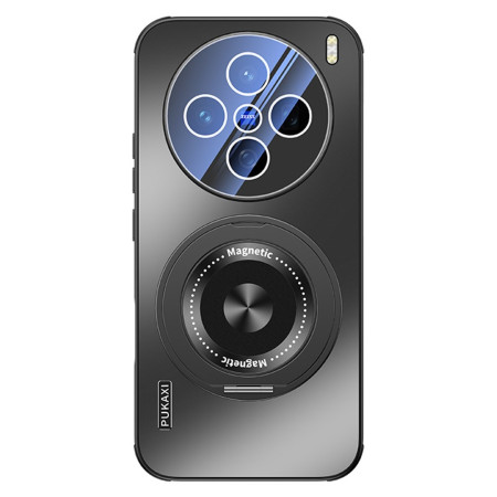 Coque Vivo X200 5G MagSafe...