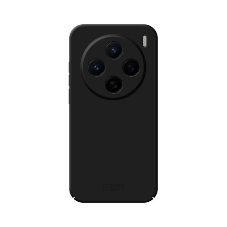 Coque Vivo X200 Qin Series...