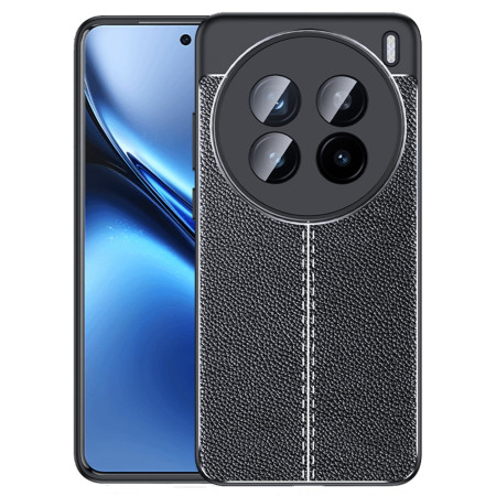 Coque Vivo X200 Double Line