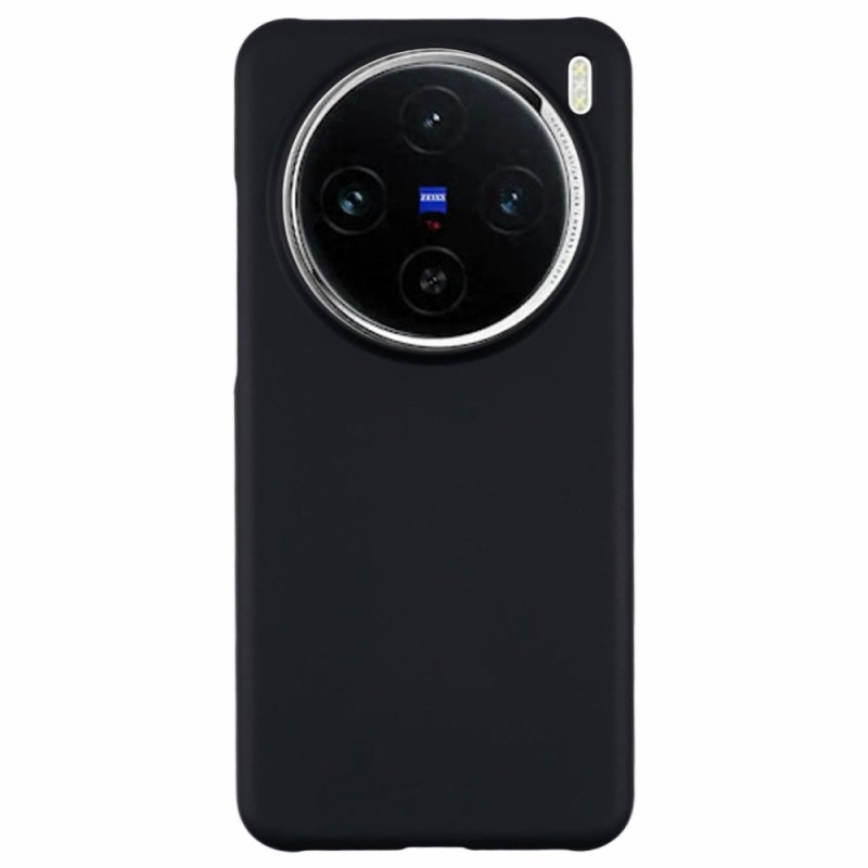 Coque Vivo X200 Minimaliste Effet Dépoli