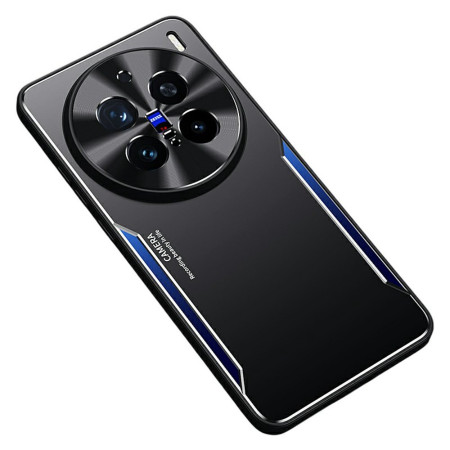 Coque Vivo X200 Pro Effet...