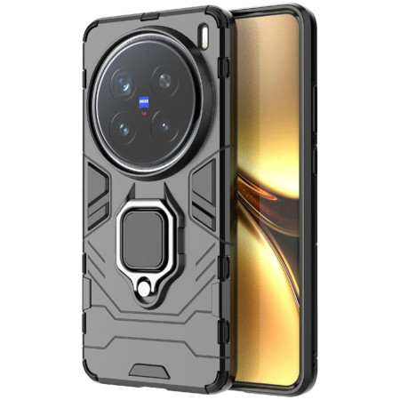 Coque Vivo X200 Pro Ring...