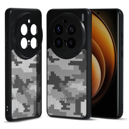 Coque Vivo X200 Pro IBMRS