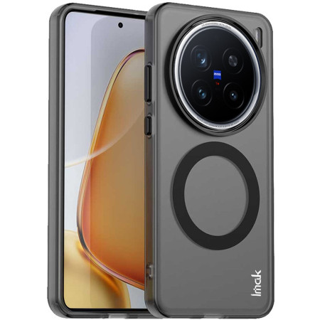 Coque Vivo X200 Pro MagSafe...