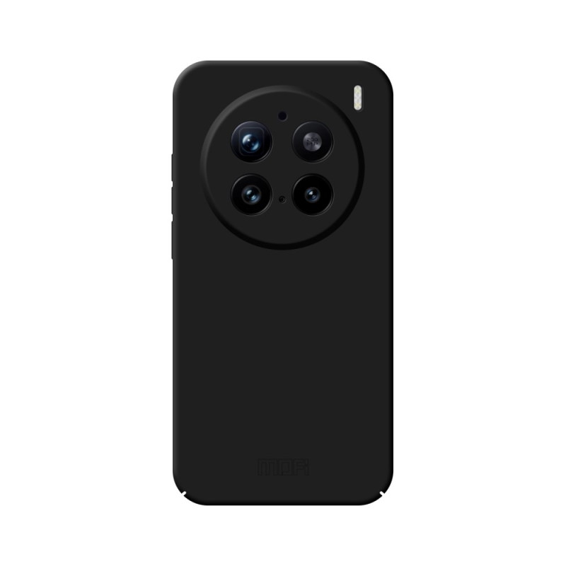 Coque Vivo X200 Pro Qin Series MOFI