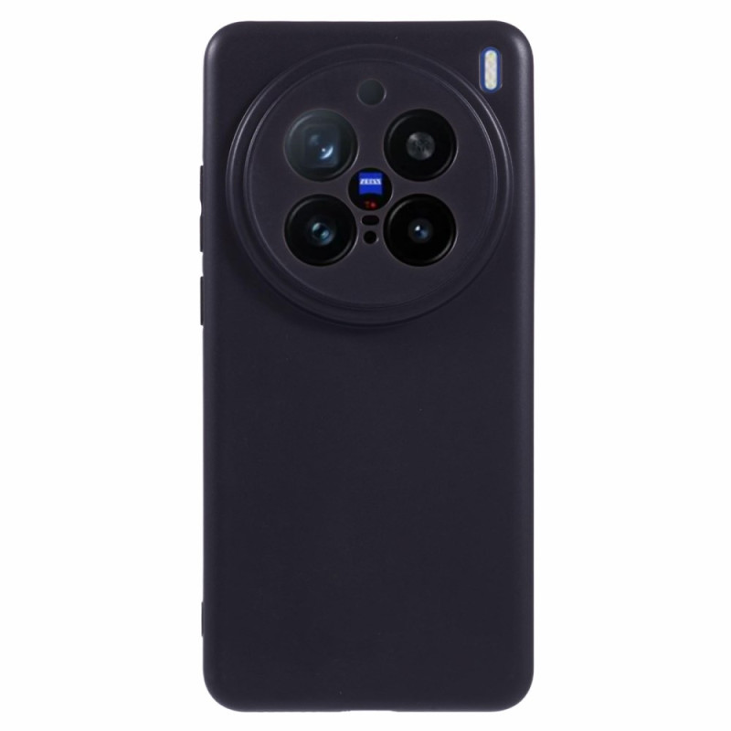Coque Vivo X200 Pro Brillante
