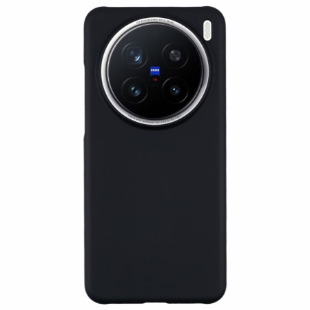 Coque Vivo X200 Pro Rigide