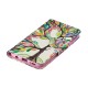 Housse Samsung Galaxy A40 Arbre Coloré Housse Samsung Galaxy A40 Arbre Coloré