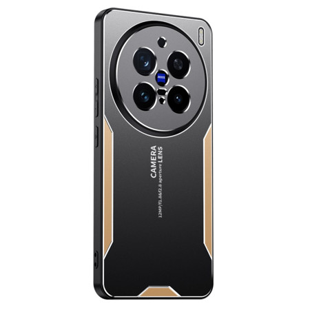 Coque Vivo X200 Pro Effet...