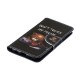 Housse Samsung Galaxy A40 Ours Dangereux Housse Samsung Galaxy A40 Ours Dangereux