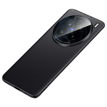 Coque Vivo X200 Pro Anti-Chocs