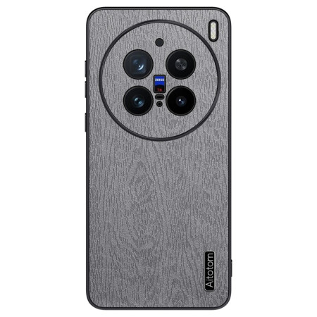 Coque Vivo X200 Pro Texture...
