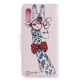 Housse Samsung Galaxy A40 Girafe Intello Housse Samsung Galaxy A40 Girafe Intello
