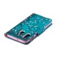 Housse Samsung Galaxy A40 Arbre Fleuri Housse Samsung Galaxy A40 Arbre Fleuri