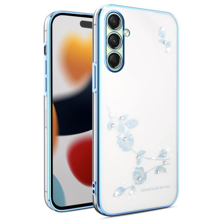 Coque Samsung Galaxy S26...