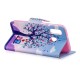 Housse Samsung Galaxy A40 Hiboux Sur La Balancoire Housse Samsung Galaxy A40 Hiboux Sur La Balancoire