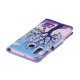 Housse Samsung Galaxy A40 Hiboux Sur La Balancoire Housse Samsung Galaxy A40 Hiboux Sur La Balancoire