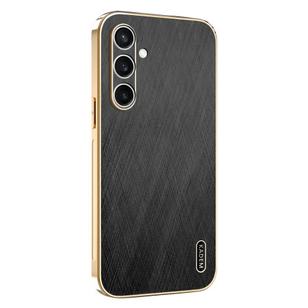 Coque Samsung Galaxy S26...