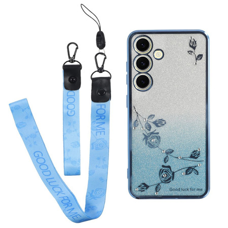 Coque Samsung Galaxy S26...