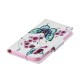 Housse Samsung Galaxy A40 Merveilleux Papillons Housse Samsung Galaxy A40 Merveilleux Papillons