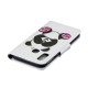Housse Samsung Galaxy A40 Panda Fun Housse Samsung Galaxy A40 Panda Fun