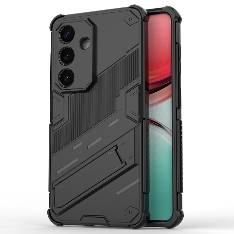 Coque Samsung Galaxy S26 Ultra Résistante