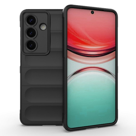 Coque Samsung Galaxy S26...