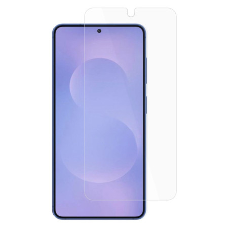 Protection en Verre Trempé...