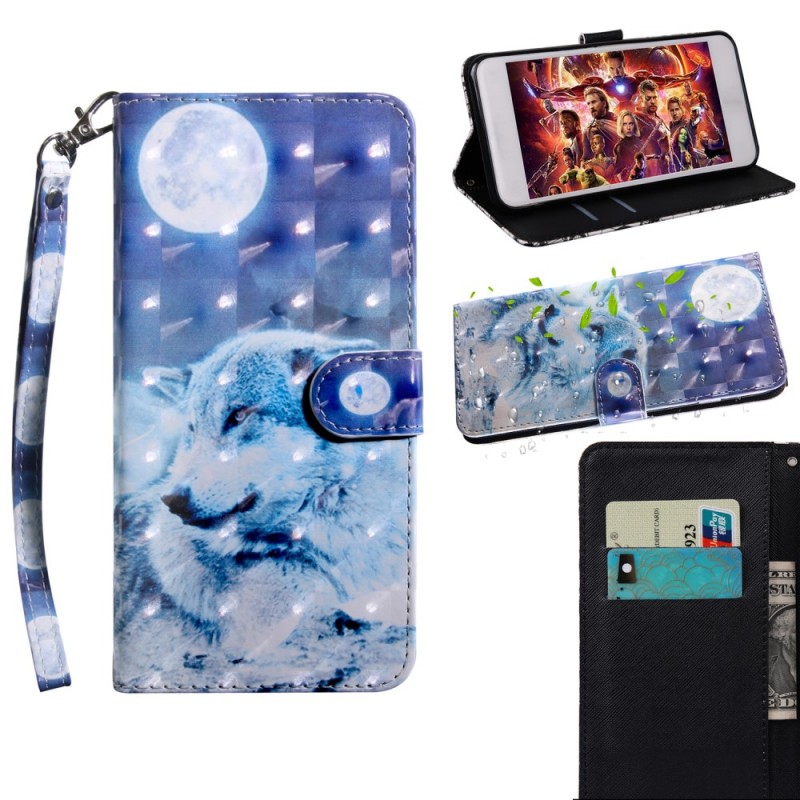 coque samsung a10 2019 loup coque samsung a10 2019 loup