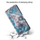 Housse Samsung Galaxy A40 Tigre dans l'Eau Housse Samsung Galaxy A40 Tigre dans l'Eau