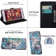 Housse Samsung Galaxy A40 Tigre dans l'Eau Housse Samsung Galaxy A40 Tigre dans l'Eau