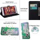 Housse Samsung Galaxy A40 Famille de Panda Housse Samsung Galaxy A40 Famille de Panda