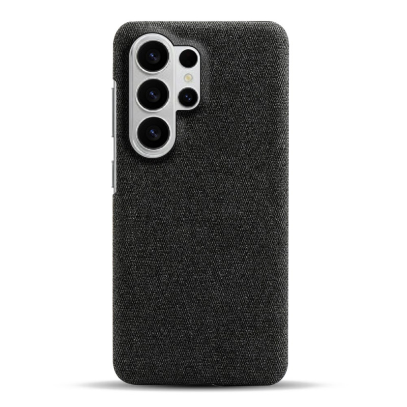 Coque Samsung Galaxy S26 Ultra Tissu