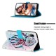 Housse Samsung Galaxy A40 Attrape Rêves Rouge Housse Samsung Galaxy A40 Attrape Rêves Rouge