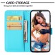 Housse Samsung Galaxy A40 Attrape Rêves Rouge Housse Samsung Galaxy A40 Attrape Rêves Rouge