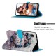 Housse Samsung Galaxy A40 Miss Hibou Housse Samsung Galaxy A40 Miss Hibou